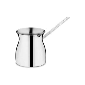 Korkmaz Teapot Korkmaz Terra Coffee Pot 375ml A293