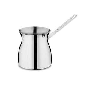 Korkmaz Teapot Korkmaz Terra Milk Pan 0.5L A294