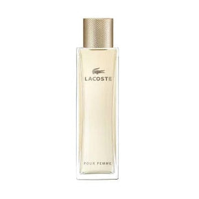 Lacoste Fragrance Lacoste Pour Femme Edp 90ml (7732577501273)