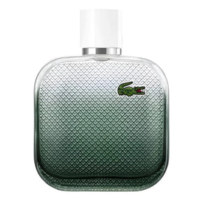 Lacoste perfumes Lacoste L.12.12 Blanc Eau Intense Eau de Toilette