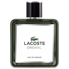 Lacoste perfumes Lacoste Original Eau De Parfum For Men