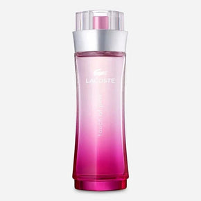 Lacoste perfumes Lacoste Touch of Pink 90ml Eau De Parfum