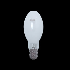 Mercury Blended Lamp XMV/E75 / 160W E27 (7899813150809)