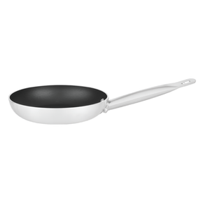 Legend POTS Legend Prof Chef 20cm Non Stick Frying Pan 201019