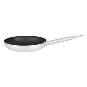 Legend POTS Legend Prof Chef 24cm Non Stick Frying Pan 201020