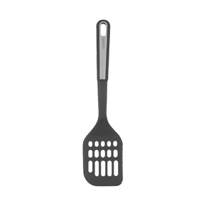 Legend Soup Spoon Legend Premium Nylon Slotted Turner 600602