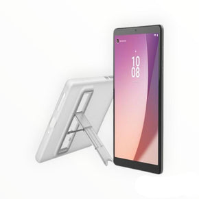 Lenovo Tablet Lenovo M8 4G LTE 3GB/32 GB SSD 8 inch (7294330863705)