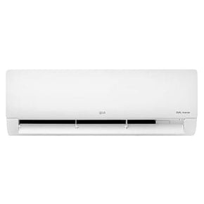 LG Air Conditioner LG 36000BTU Dual Air Conditioner With WIFI M38AKH (7916858966105)