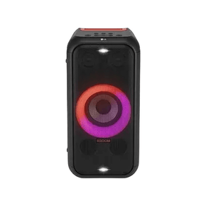 LG Bluetooth Speaker LG XBoom Party Speaker XL5 (7703061561433)