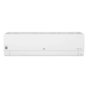 LG LG M11AJH 9000 BTU Inverter Air Conditioner (7911746994265)