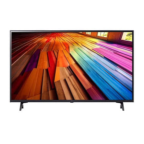 LG Smart UHD TV LG 75" UHD Smart 4K TV 75UT80006LA (7785183412313)