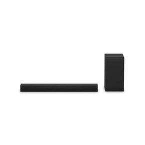 LG Soundbar LG 300W 2.1 Channel S4OT