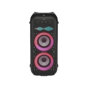 LG tv & Audio LG XBoom Party Speaker XL9 (7702959063129)