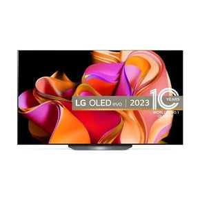 LG TV LG 65"OLED Smart TV OLED65CS3VA (7759936946265)