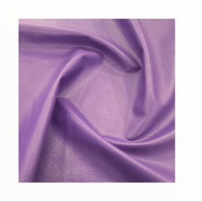 LOOM CRAFT Vinyl Violet Upholstery Vinyl Veins Collection 140 cm