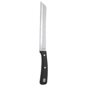 Mainstays Knife Mainstays Bread Knife 511431 (7825771364441)