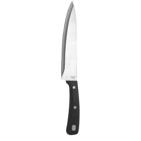 Mainstays Knife Mainstays Chef's Knife 20cm 511434 (7825768906841)