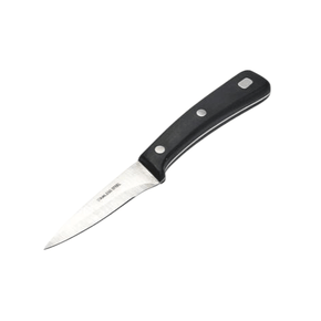 Mainstays Knife Mainstays Paring Knife 10cm 511436 (7825772707929)