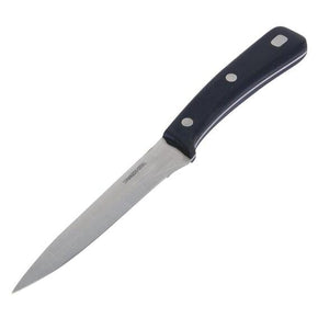 Mainstays Knife Mainstays Utility Knife 12.5cm 511428 (7825776214105)