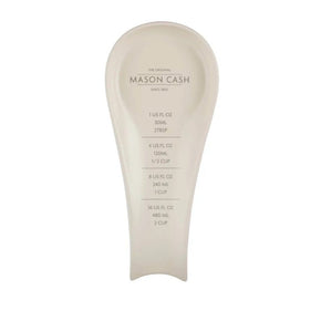 Mason Cash SPOON Mason Cash Innovative Kitchen Spoon Rest MC2008190