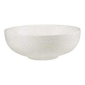 Maxwell & Williams Bowl Maxwell & Williams Onni Coupe Bowl 15.5cm Speckle AX0549