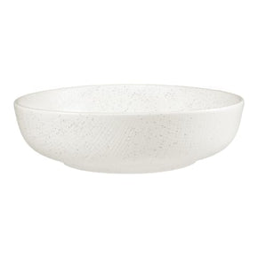 Maxwell & Williams Bowl Maxwell & Williams Onni Coupe Bowl 22x6cm Speckle AX0667