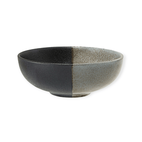 Maxwell & Williams BOWL Maxwell & Williams Umi Coupe Bowl 11x4cm AX0564 (7156429717593)