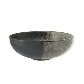 Maxwell & Williams BOWL Maxwell & Williams Umi Coupe Bowl 15.5x6cm AX0565