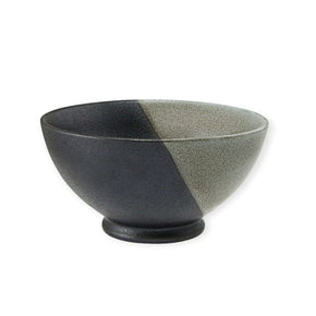 Maxwell & Williams BOWL Maxwell & Williams Umi Coupe Bowl 17x9cm AX0567