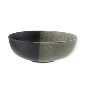 Maxwell & Williams BOWL Maxwell & Williams Umi Coupe Bowl 19x7cm AX0566 (7156418773081)