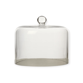 Maxwell & Williams Cake Dome Maxwell & Williams Diamante Straight Sided Cake Dome CY0178