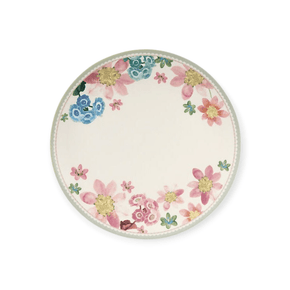 Maxwell & Williams Dinner Plate Maxwell & Williams Primula Round Platter 32cm AW0693