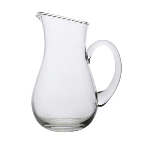 Maxwell & Williams JUG Maxwell & Williams Diamante Classic Jug 1L CS521