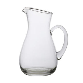 Maxwell & Williams JUG Maxwell & Williams Diamante Classic Jug 2.25L CS526