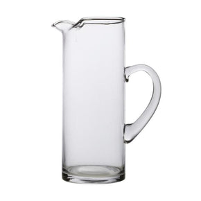 Maxwell & Williams JUG Maxwell & Williams Diamante Cylindrical Water Jug 1.5L CS725