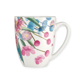 Maxwell & Williams MUG Maxwell & Williams Royal Botanic Gardens Coupe Mug YD0155