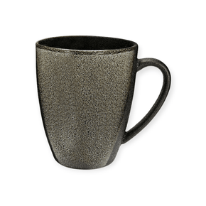 Maxwell & Williams MUG Maxwell & Williams Umi Coupe Mug 400ml AX0591 (2061821476953)