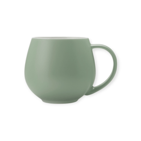 Maxwell & Williams MUGS Maxwell & Williams Tint Snug Mug Mint 450ml DI0056 (7504689266777)