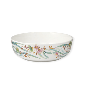 Maxwell & Williams Serving Bowl Maxwell & Williams Royal Botanic Gardens Round Serving Bowl 30.5cm AW0736