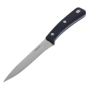 Mainstays Utility Knife 12.5cm 511428 (7825776214105)