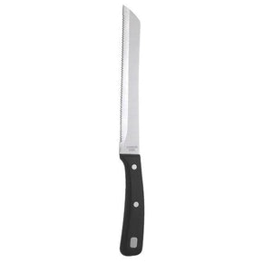 Mainstays Bread Knife 511431 (7825771364441)