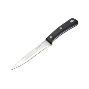 Mainstays Carving Knife 20cm 511429 (7825769988185)