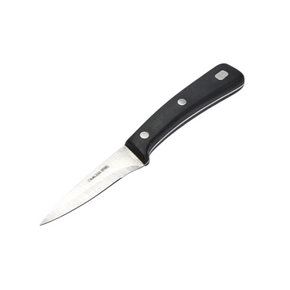 Mainstays Paring Knife 10cm 511436 (7825772707929)