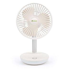 Meeco Fan Meaco Fan 260C Portable Cordless