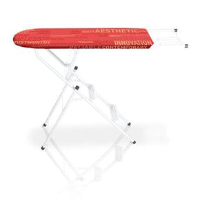 Mellerware Ironing Board Mellerware Ironing Board Ladder MELIBL01