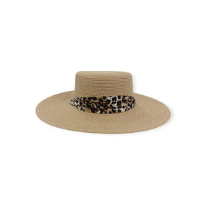 MHC Wolrd Sun Hat Women's Fashion Sun Hat  90H23161