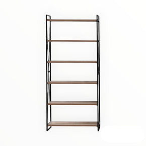 MHC World BOOKCASE SHELF Bass New Bookcase Junkers