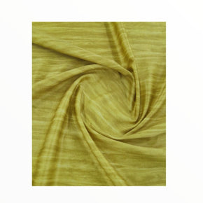 MHC WORLD Curtain Fabrics Green Maison Special Clearance Rhodesia Allure Curtain Collection 140 cm