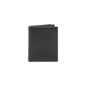 MHC World Dakar Dakota Wallet DKB101BLK