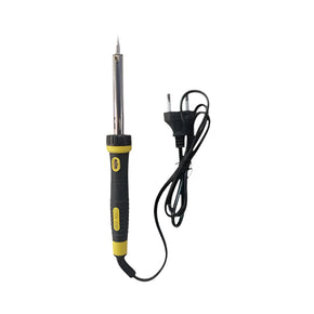 MHC World ELECTRIC SOLDERING IRON Electric Soldering Iron N510674 (7917140541529)